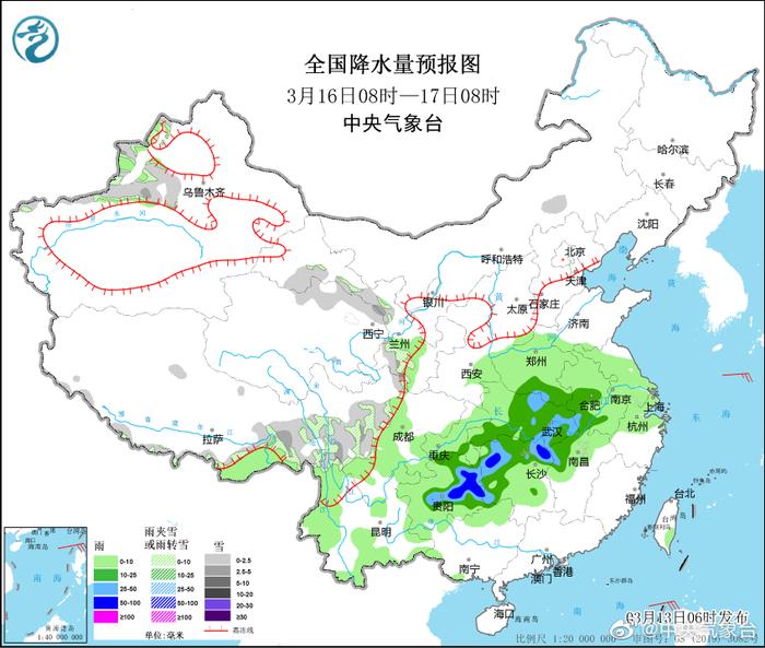 朱亭镇最新天气预报