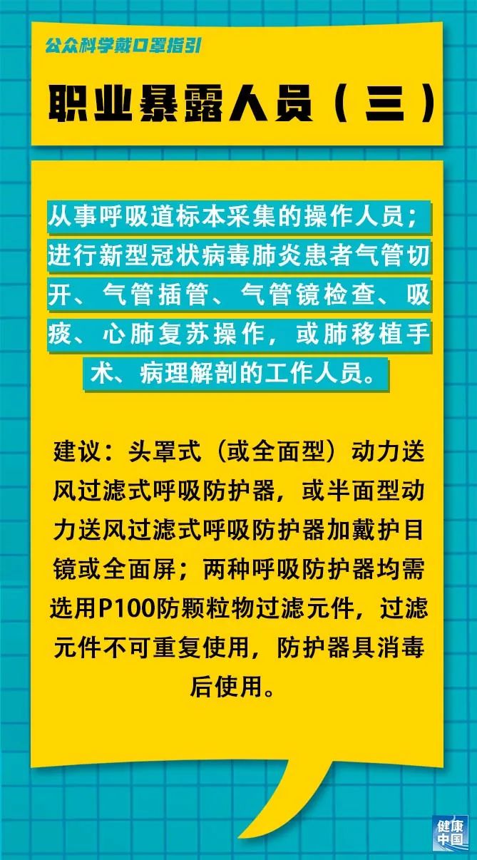 黄草岭乡最新招聘信息及就业展望