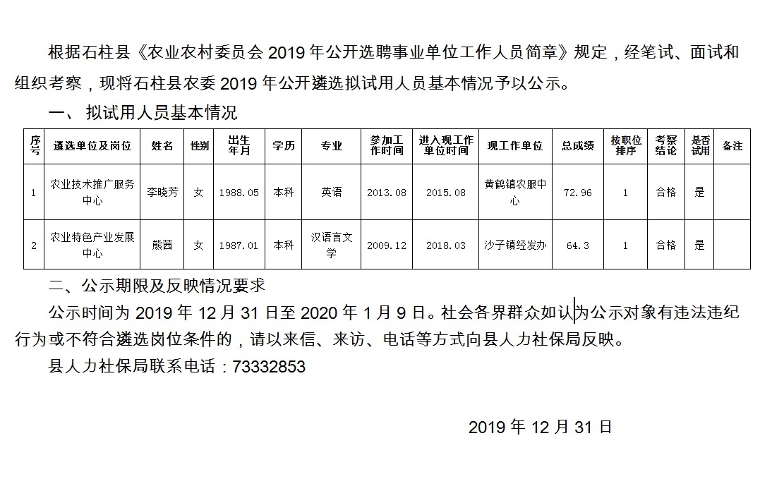 新闻中心 第17页