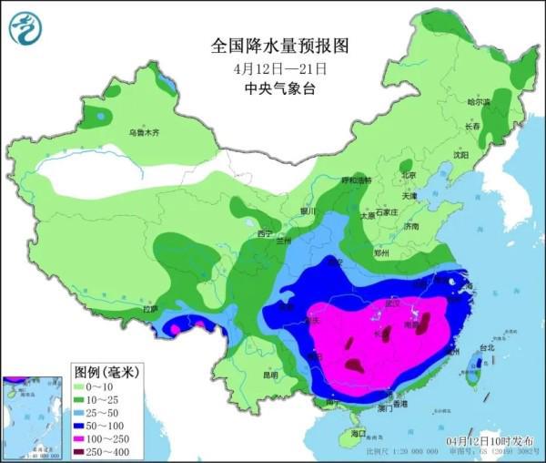 常川乡天气预报更新通知