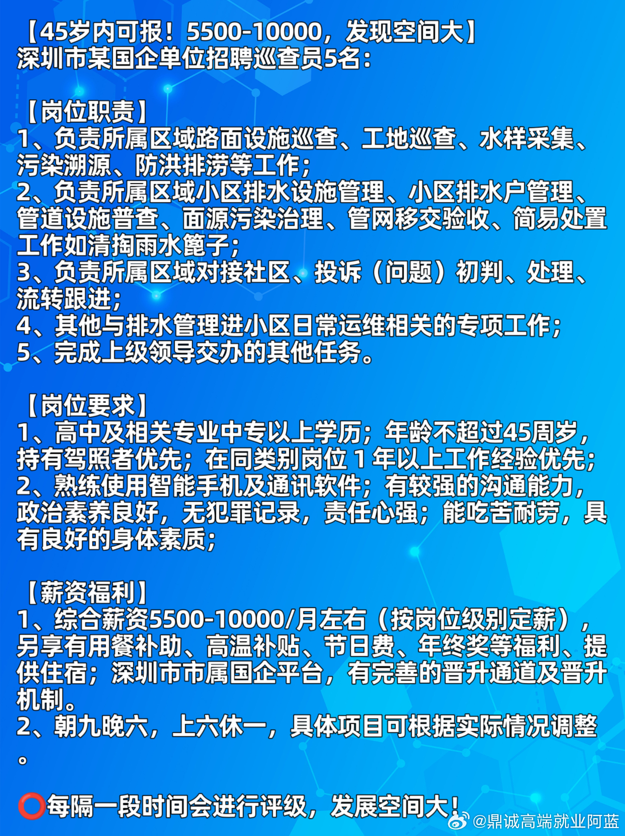 乌鲁木齐市企业调查队最新招聘启事全览