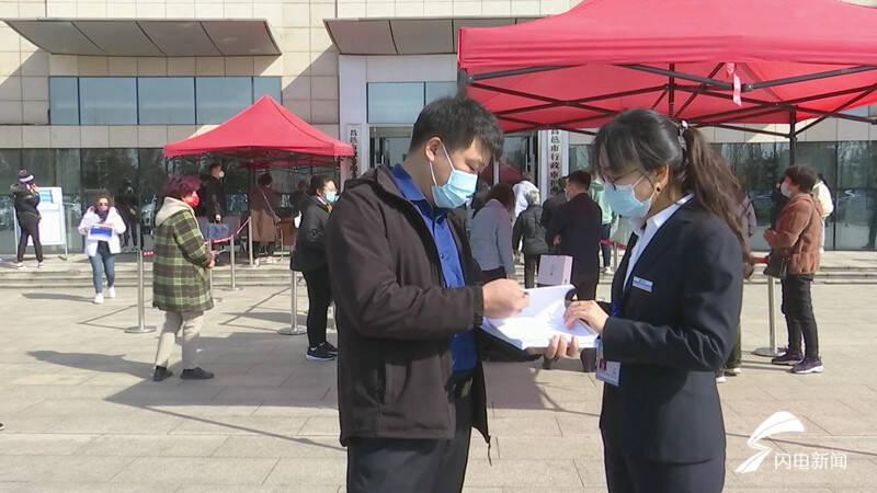 昌邑市人力资源和社会保障局最新动态报道