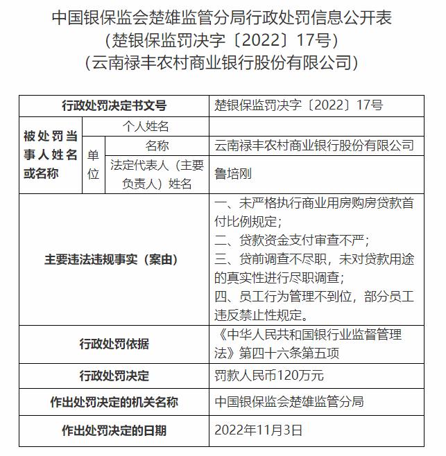 禄丰县发展和改革局最新发展规划