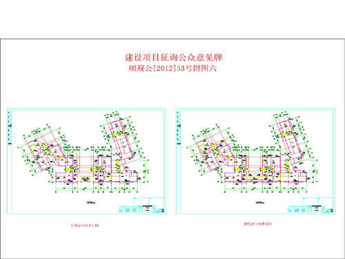 江阴市统计局发展规划揭秘，探索未来，推动城市繁荣新篇章