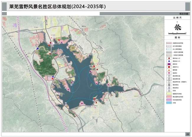 湘东区水利局发展规划，构建可持续水利未来