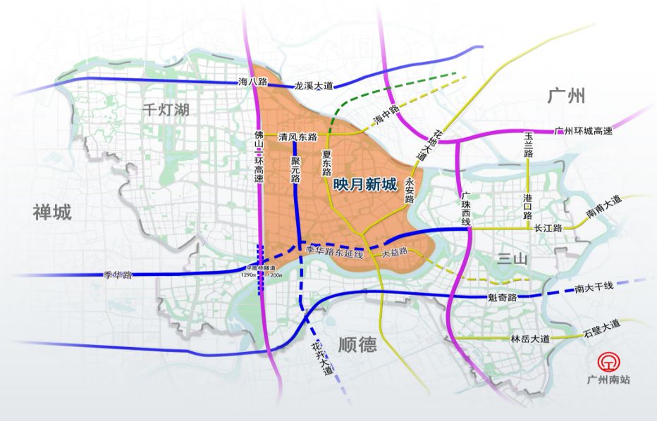 五桂社区未来面貌重塑，最新发展规划揭秘