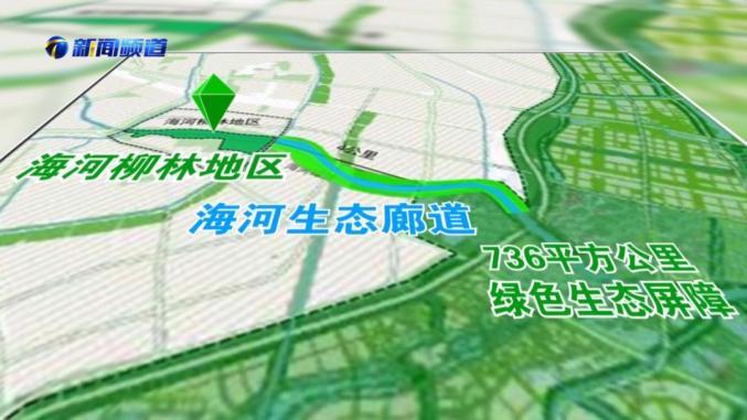 邯郸市园林管理局最新发展规划概览