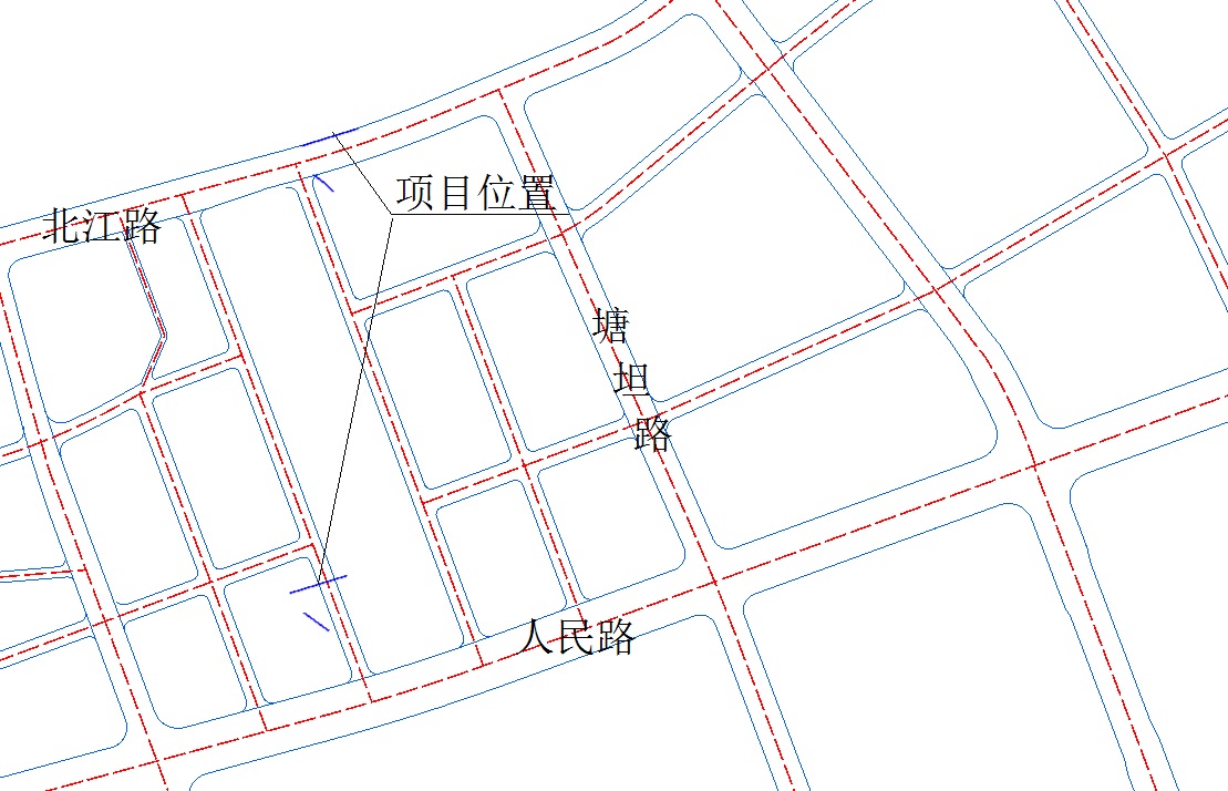 源城区自然资源和规划局最新项目助力区域可持续发展推进