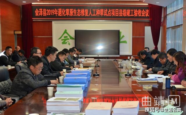 兴义市级公路维护监理事业单位最新项目研究报告揭秘