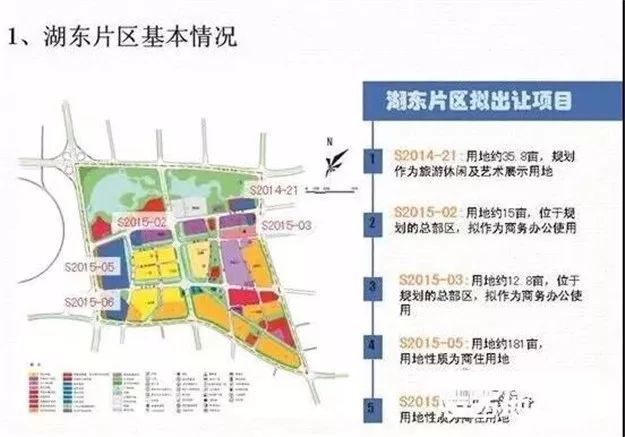 江东区公路运输管理事业单位发展规划展望