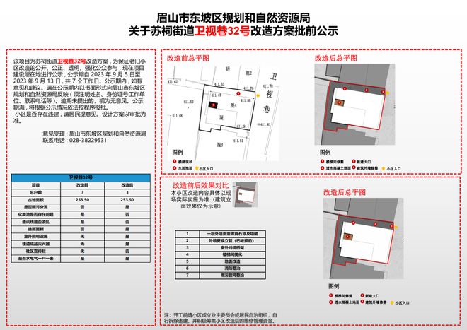 加入我们 第9页