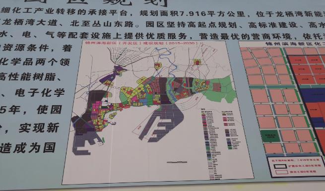 腾鳌镇未来繁荣蓝图，最新发展规划揭秘