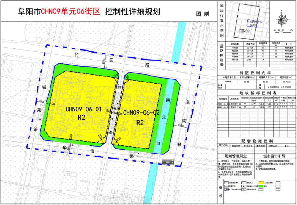 瑶海区殡葬事业单位最新发展规划探讨