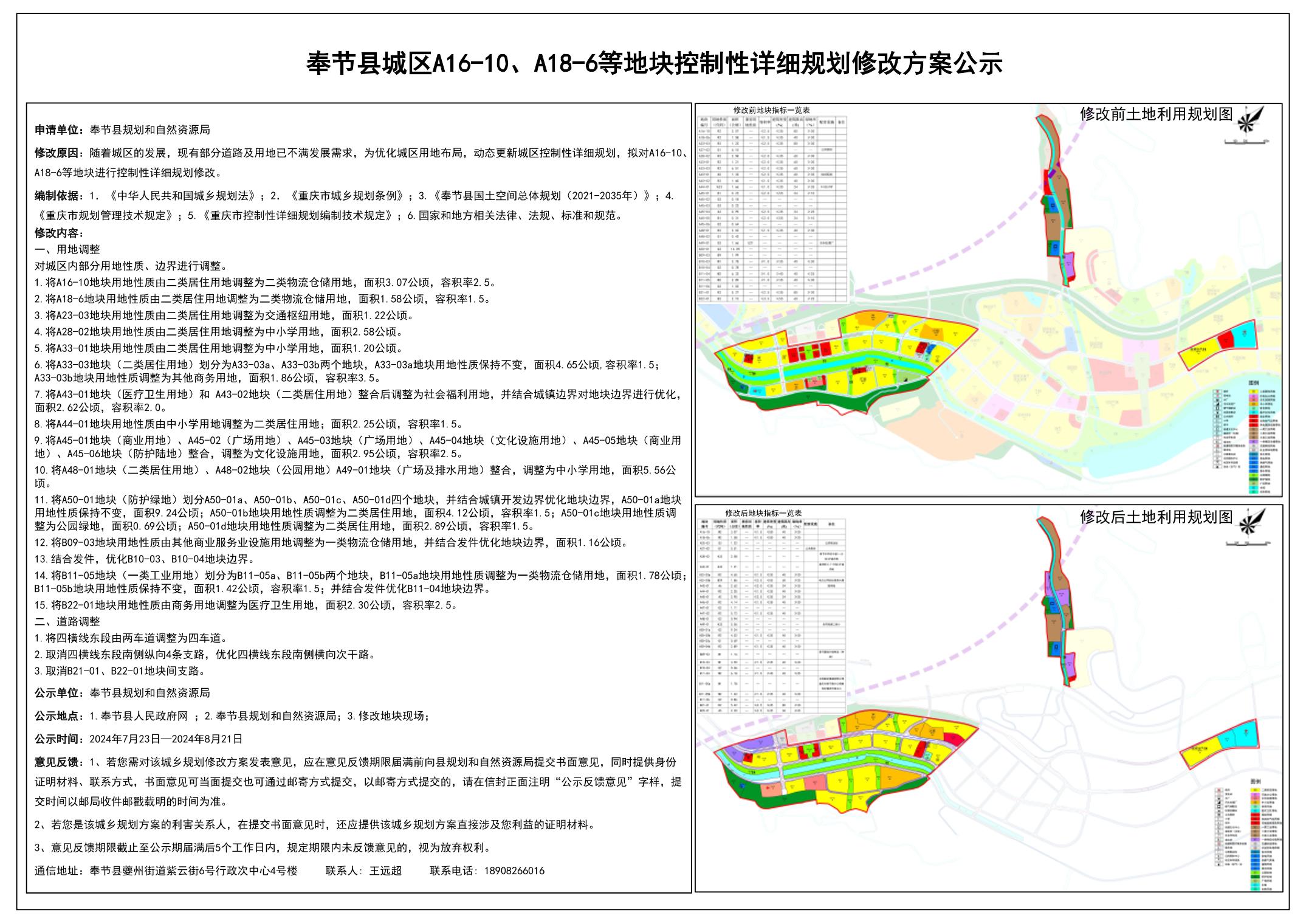 奉节县文化局最新发展规划深度解析