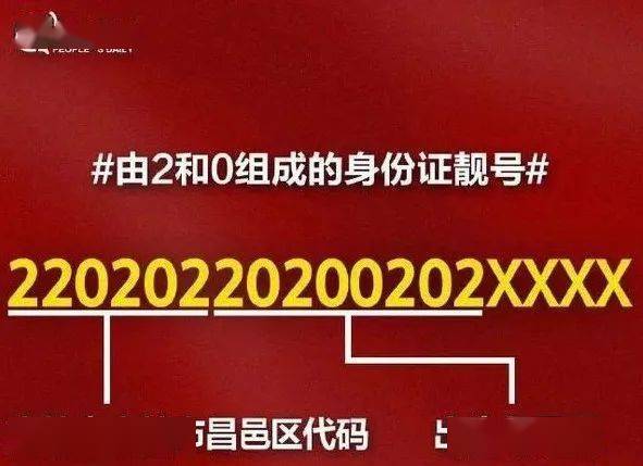 省直辖县级行政单位南宁日报社的最新领导团队及其影响力