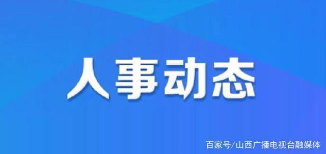 当龙村最新人事任命，开启新的篇章