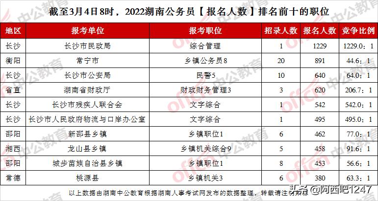 常宁市人民政府办公室最新项目概述