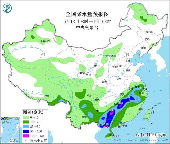 张林乡天气预报更新通知