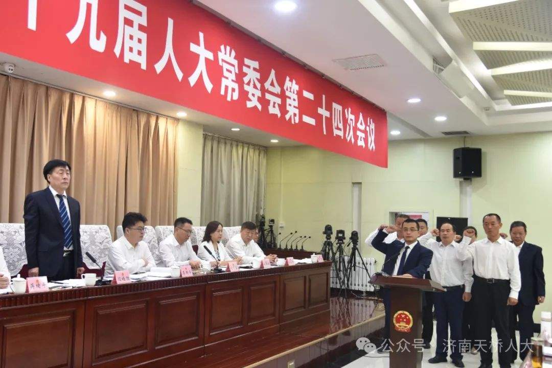 盘龙区民政局人事任命揭晓，开启区域民政事业新篇章