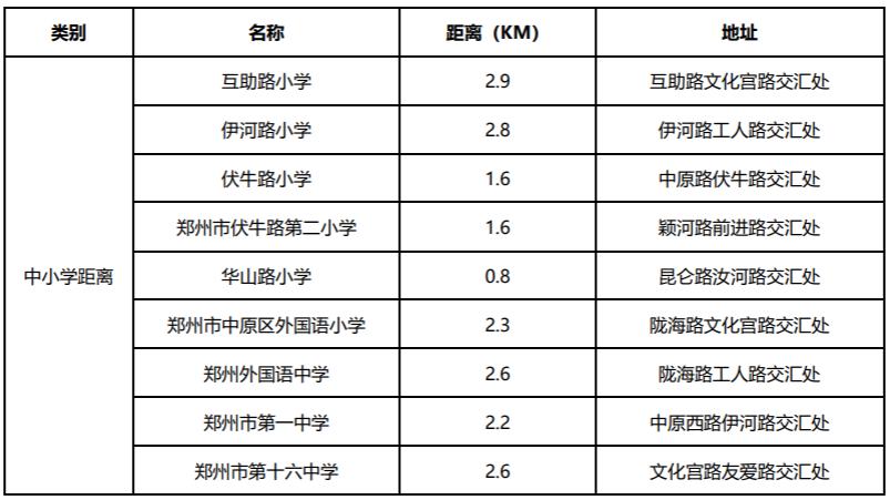 中原区数据和政务服务局发展规划探讨