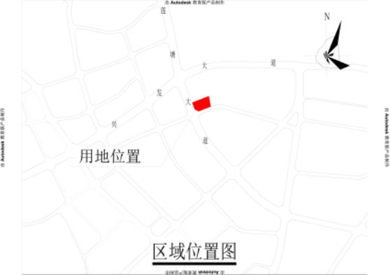 陈江街道最新发展规划，塑造未来城市的新面貌