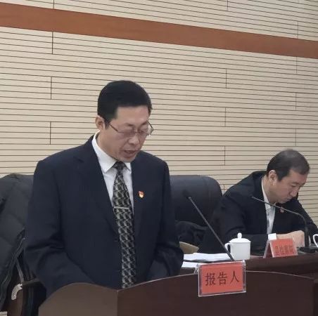 遂平县科技局人事任命激发新活力，引领科技创新发展新征程