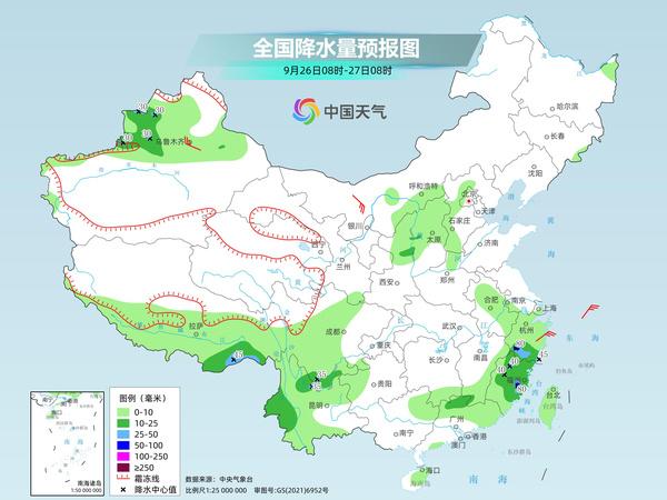 闫村铺乡天气预报更新通知