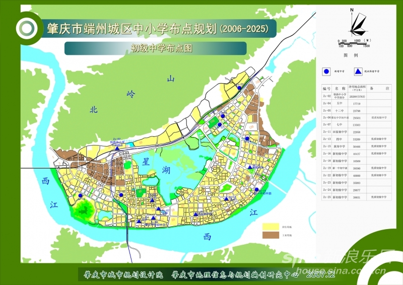 端州区教育局发展规划，塑造教育未来，助力学生成长新篇章