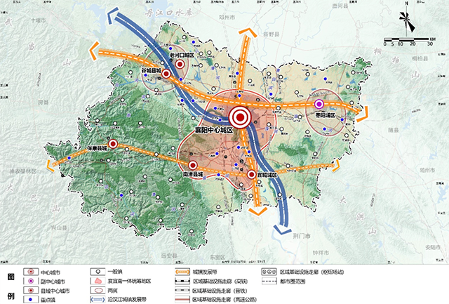 2024年12月26日 第9页