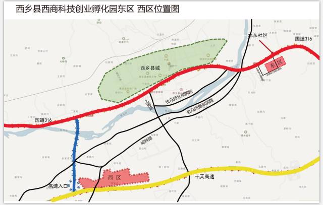 东大道乡最新发展规划，塑造乡村新面貌，推动可持续发展