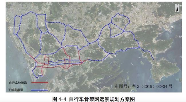 七星区交通运输局最新发展规划