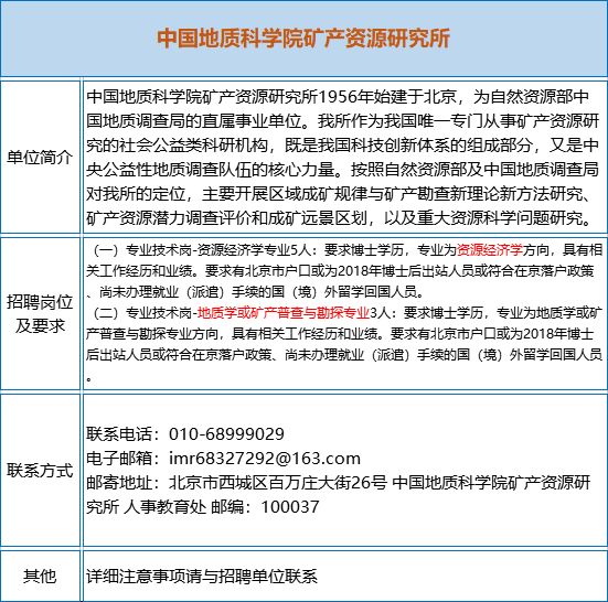 巴楚县康复事业单位人事任命揭晓，重塑康复事业领导力量