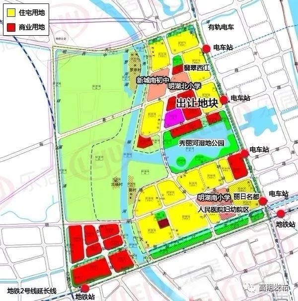 高明区财政局未来发展规划，塑造财政蓝图的新篇章