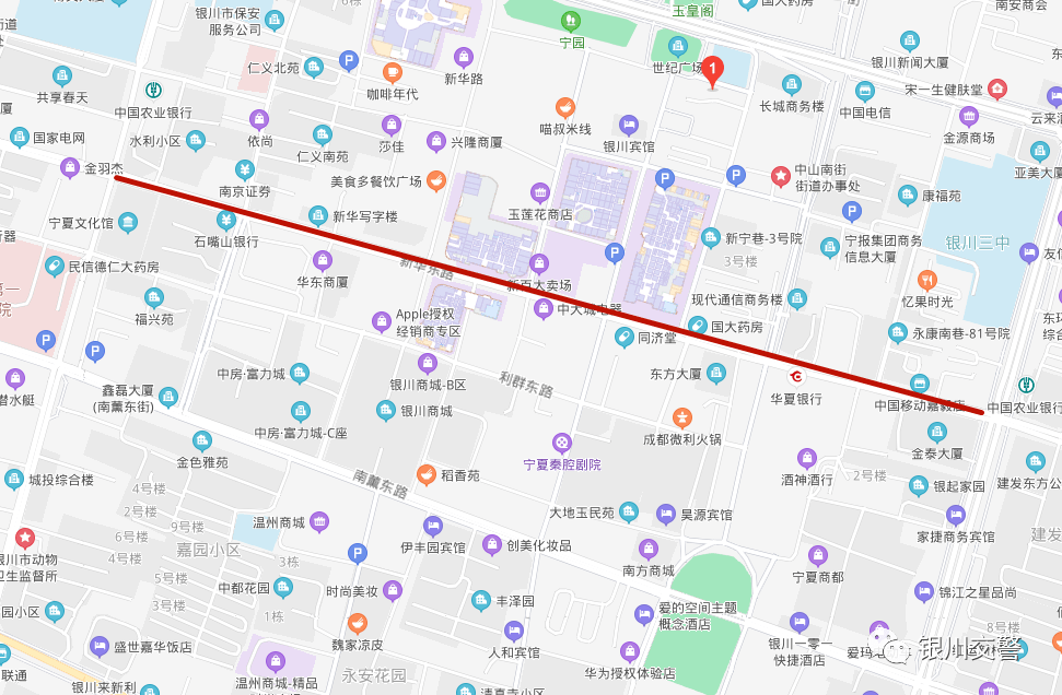 饶阳街道天气预报最新详解