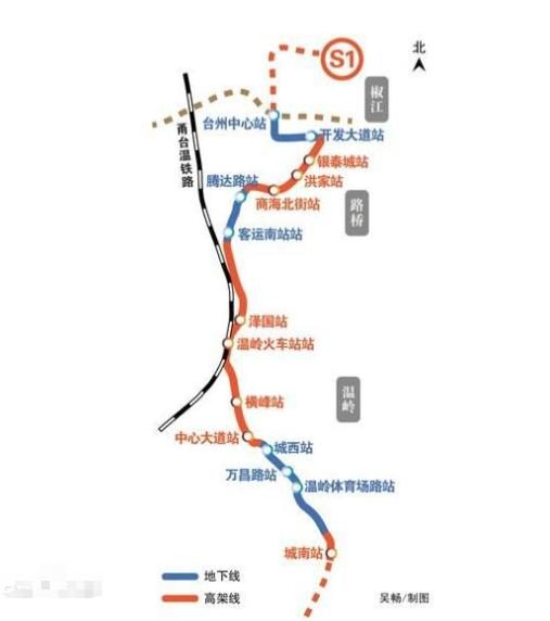 温岭市公安局现代化警务体系发展规划，提升城市安全水平