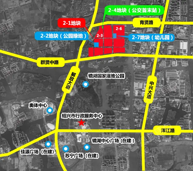 高邑县自然资源和规划局最新项目概览与动态分析