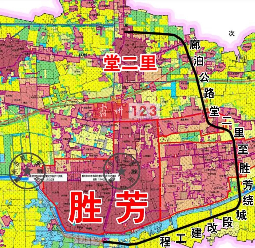 2024年12月31日 第21页