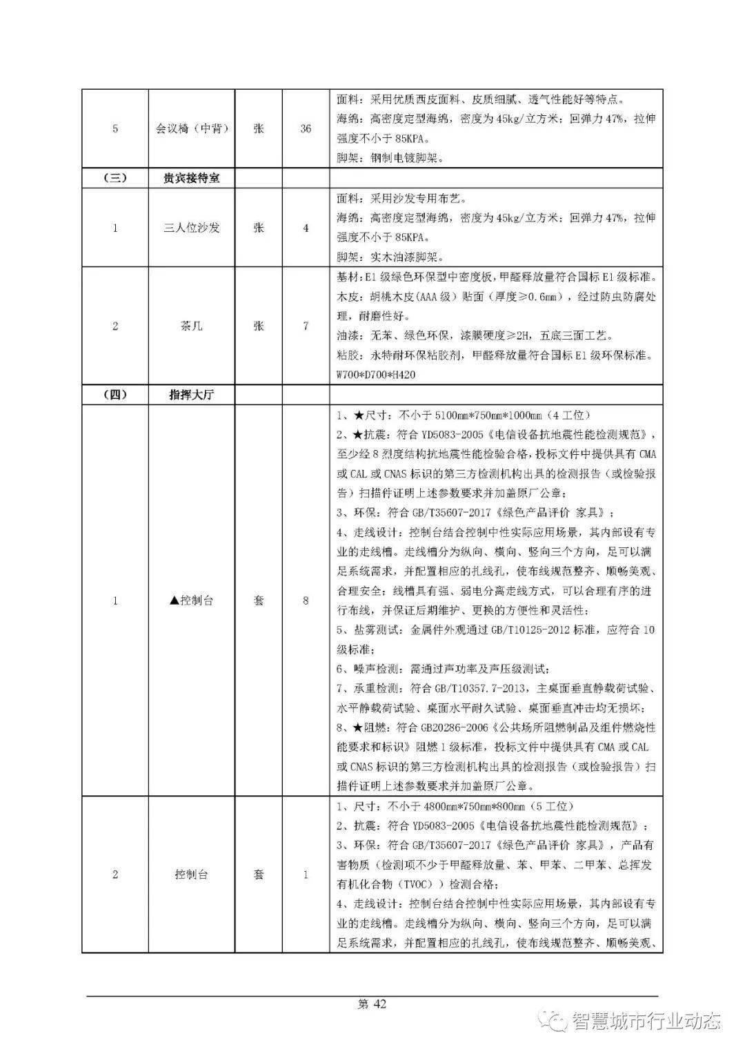 正安县殡葬事业单位项目进展及前景展望