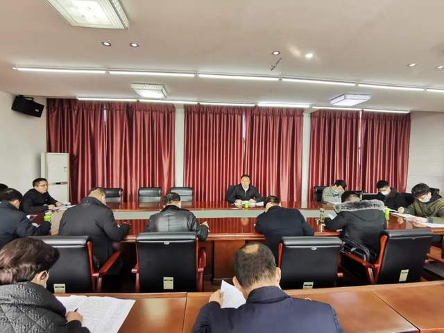 华容县公安局发展规划，构建现代化警务体系，提升社会治理水平