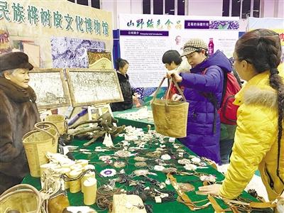 根河市体育馆新任领导引领下的新气象展望