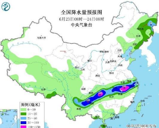 包河工业区管委会天气预报更新通知