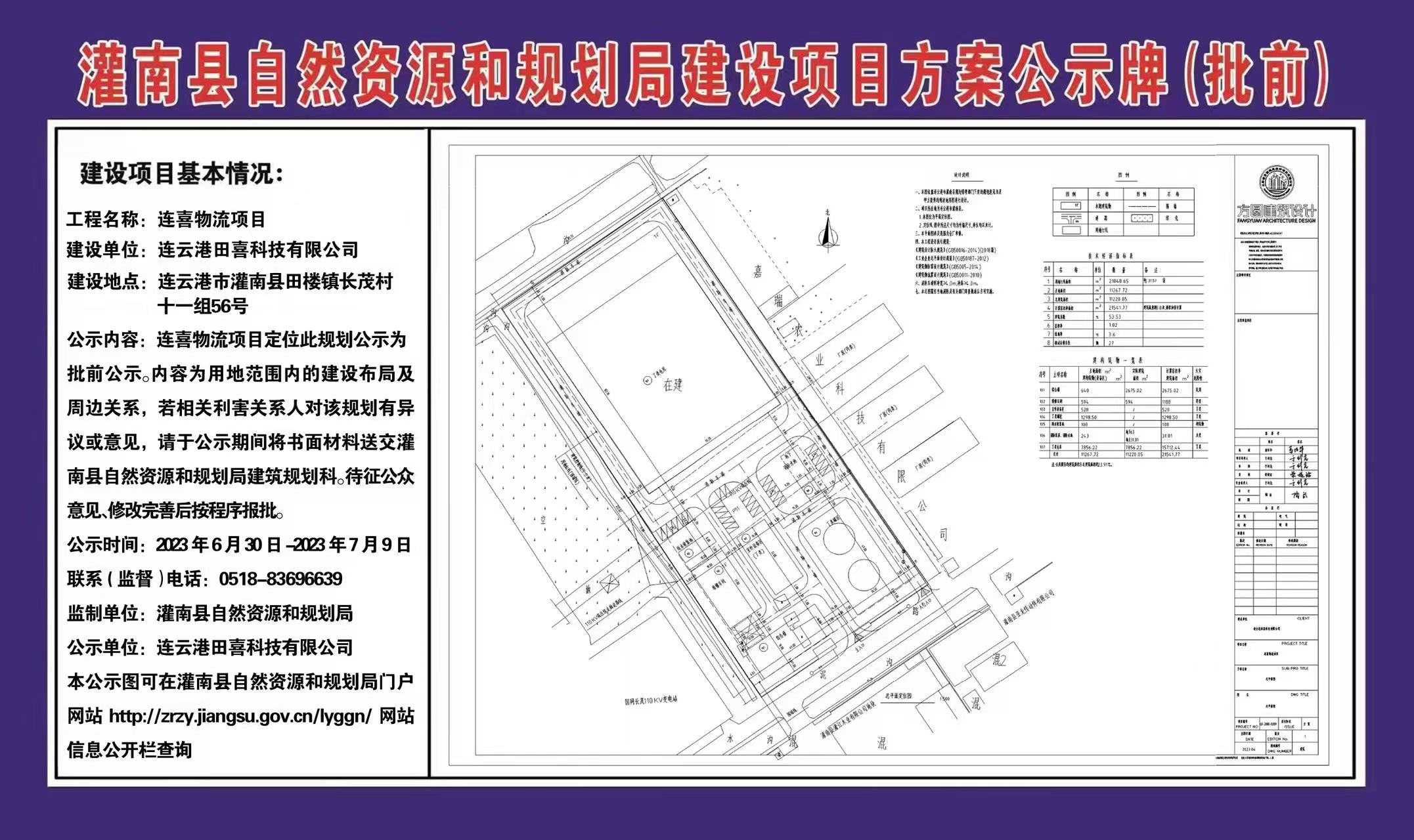 范县自然资源和规划局全新发展规划概览