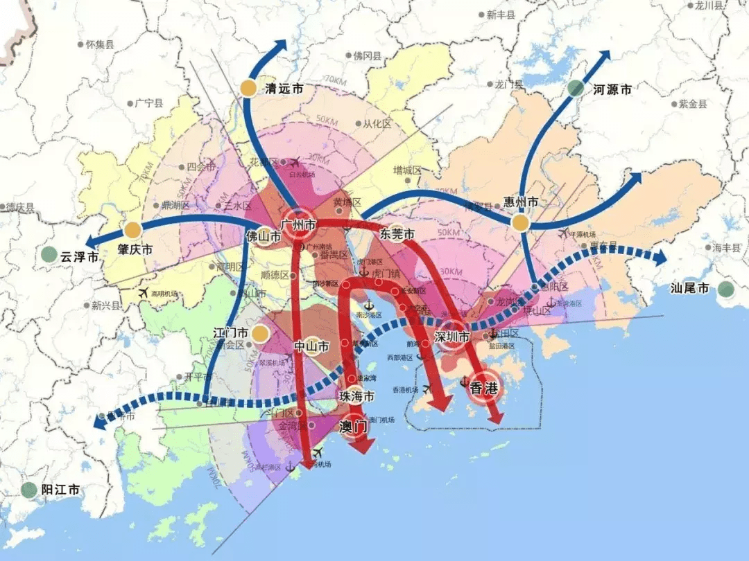 赤坎区水利局发展规划推动水资源可持续利用，助力区域发展提速