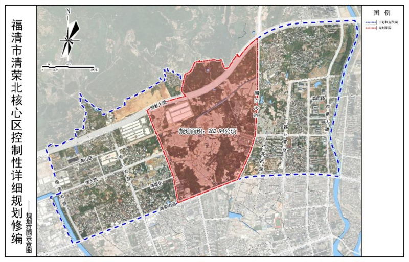 白城市园林管理局最新发展规划概览