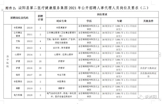 2025年1月3日 第6页