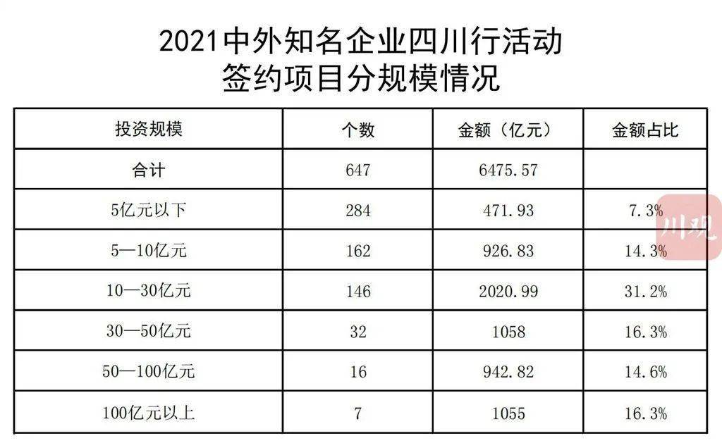 宁陕县殡葬事业单位最新项目进展及其社会影响分析