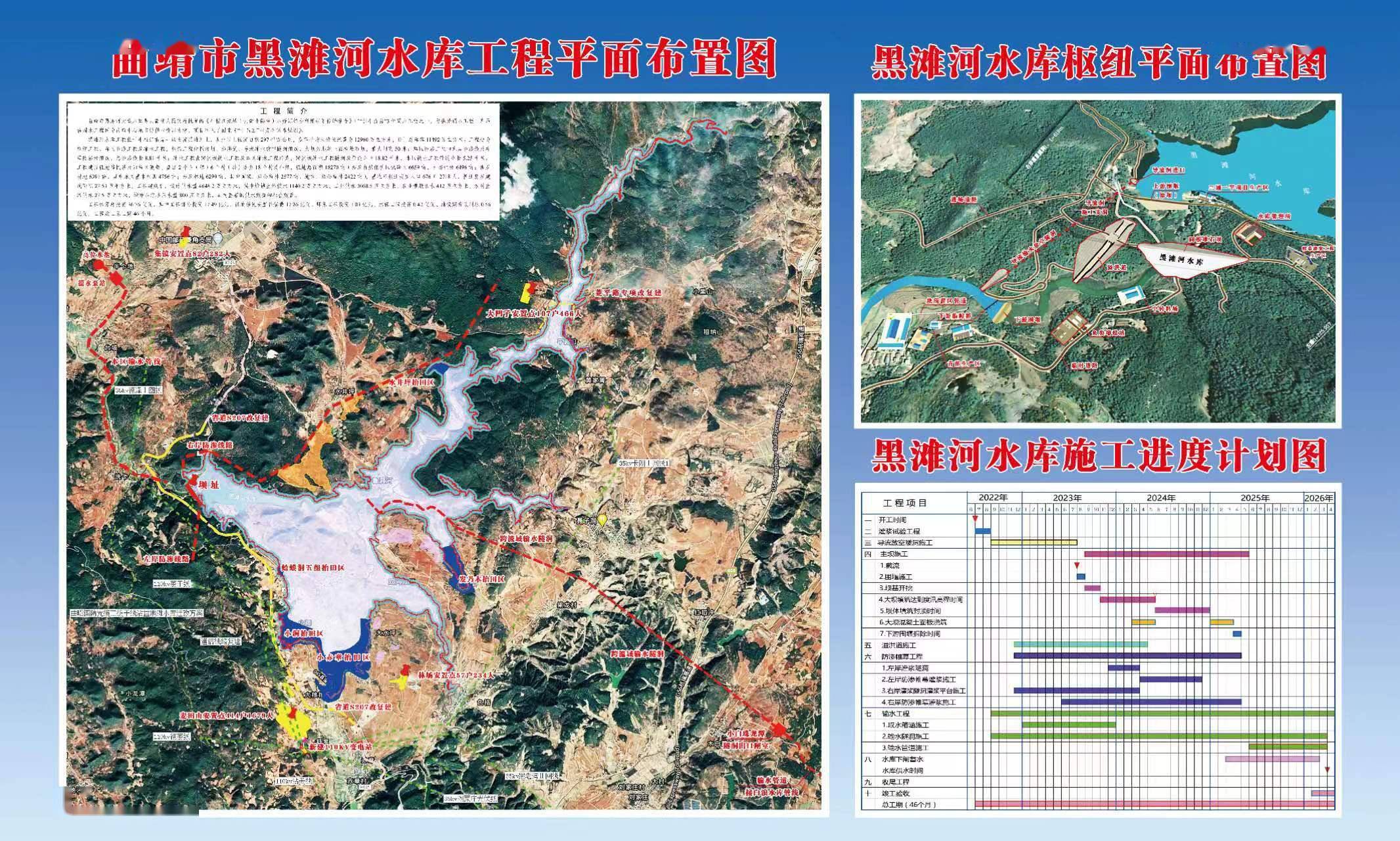 师宗县水利局发展规划，构建可持续水利体系，推动县域经济繁荣