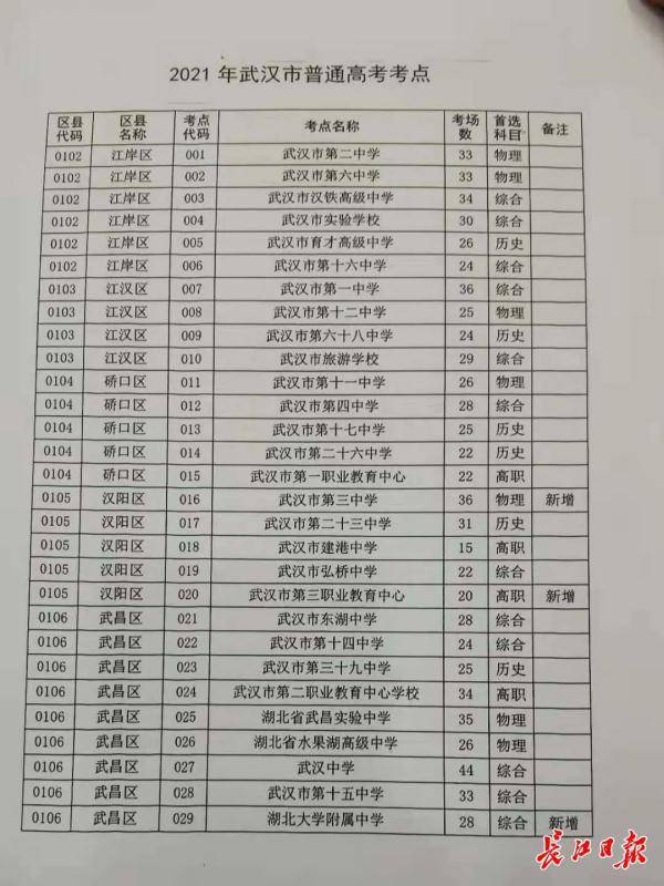 2025年1月5日 第28页