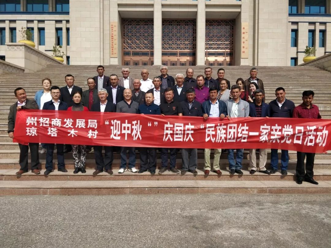 伊宁县民政局发展规划，构建和谐社会，提升民生福祉服务