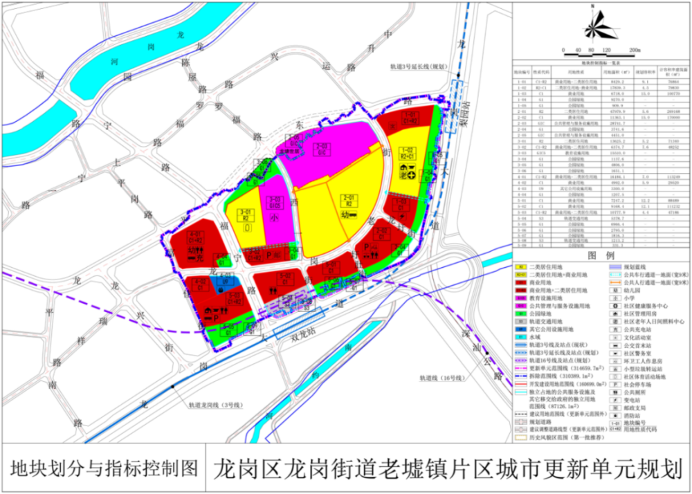 美姑县应急管理局最新发展规划概览